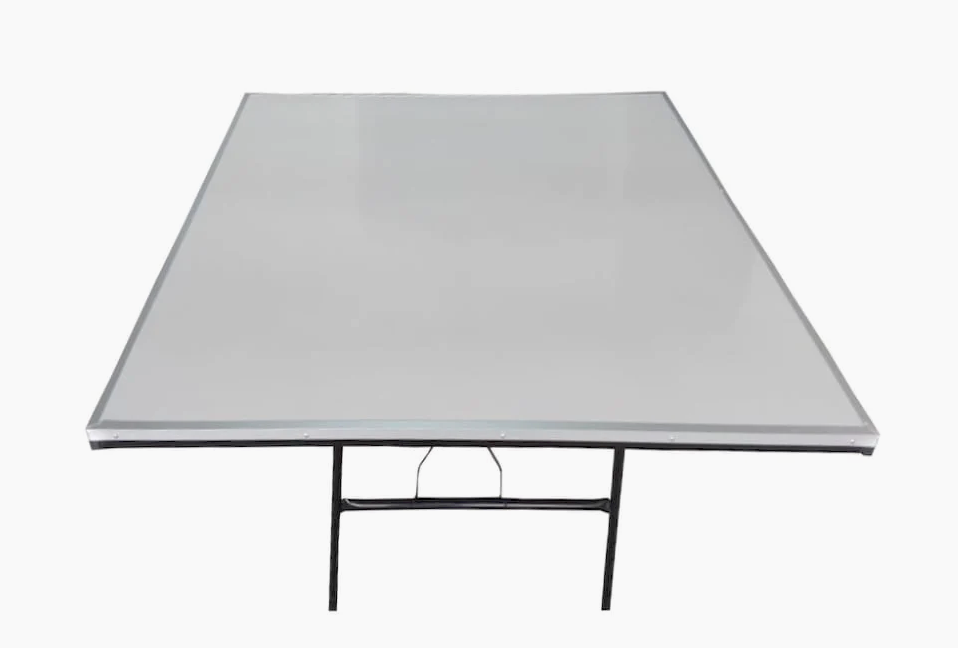 Mesa Imperial
