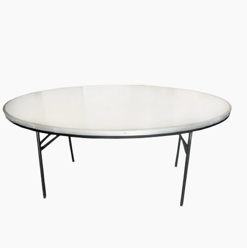 [MR FV] Mesa Redonda