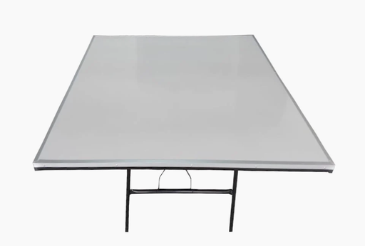 [MI FV] Mesa Imperial