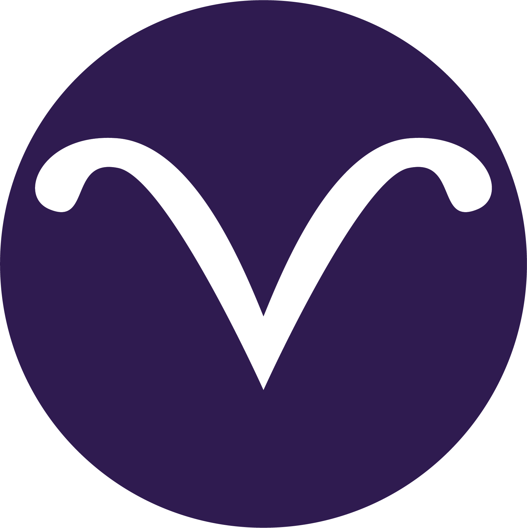 Vinto